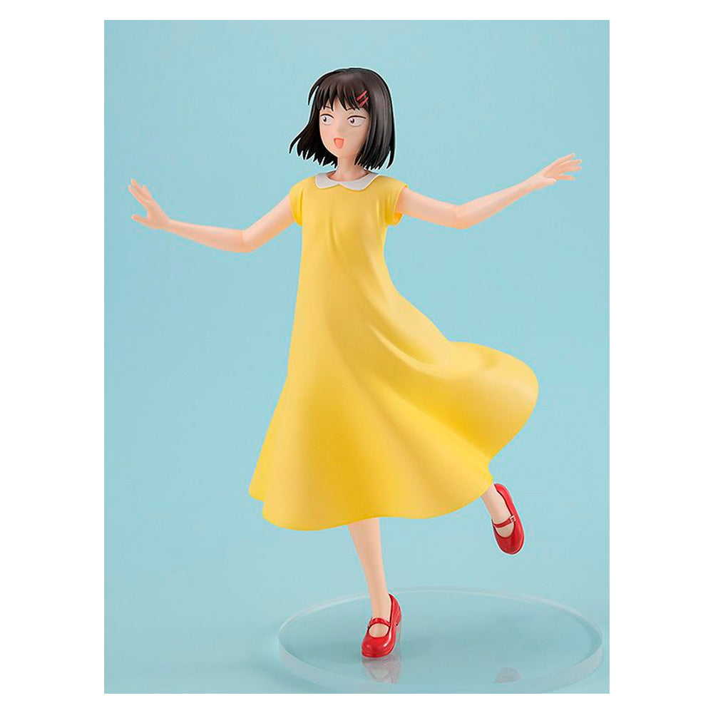 FIGURA POP UP PARADE MITSUMI IWAKURA FIGURA POP UP PARADE MITSUMI IWAKURA